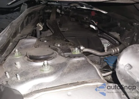 2016 Honda Accord Sport from USA, damaged, VIN 1HGCR2F56GA133448